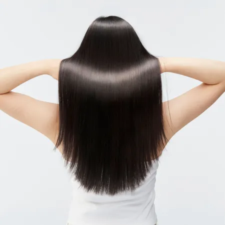 Top 3 thực phẩm giúp cho tóc luôn đen bóng, tránh tình trạng bị bạc sớm