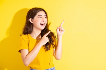 Top 3 thương hiệu băng vệ sinh Nhật Bản