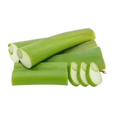 Bạc hà VietGAP gói 200g