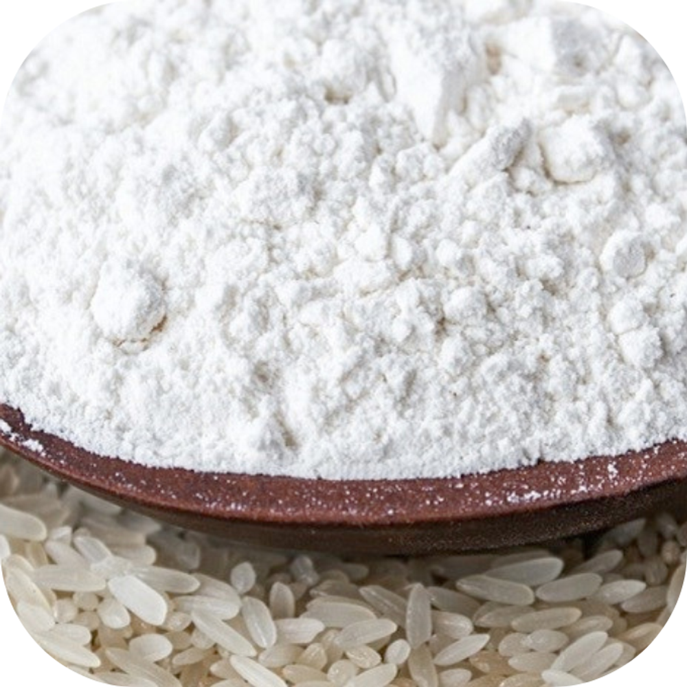 Bột Ngô Kingfoodmart