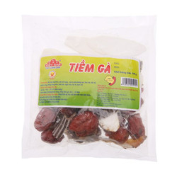 Thang tiềm gà Việt San gói 100g