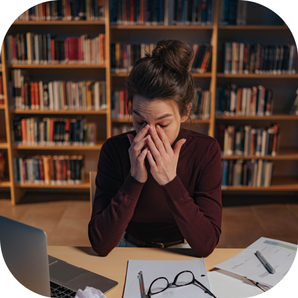 giảm mệt mỏi vì ung thư Kingfoodmart