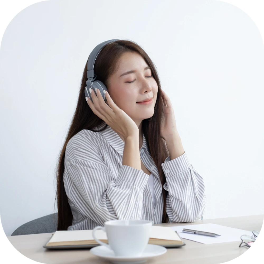 Tác động thiếu máu não Kingfoodmart