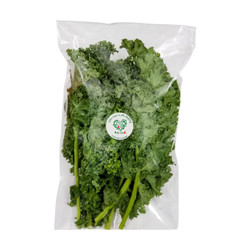 Cải xoăn (Kale) Hướng Hữu Cơ Rcvn 200g
