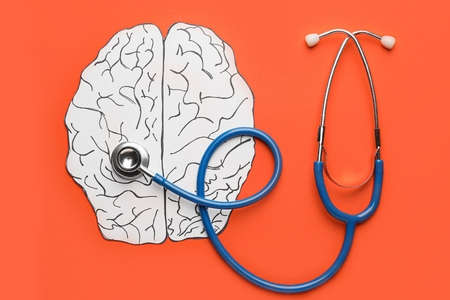 5 loại thực phẩm giúp cải thiện khả năng tập trung