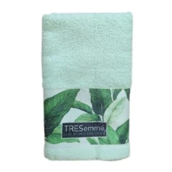 Khăn tắm TRESEME 50X100CM