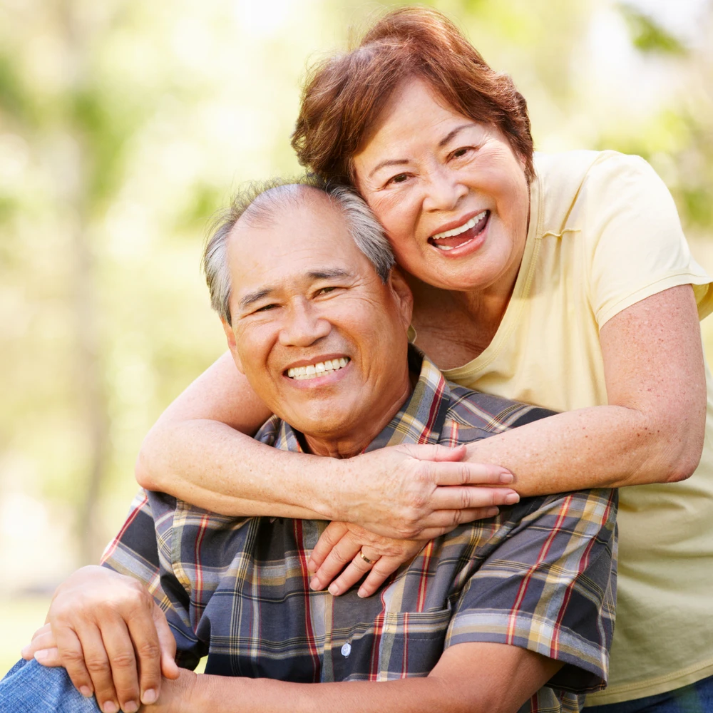 Tôn vinh người cao tuổi trong gia đình Việt, ý nghĩa ngày 6/6 truyền thống.