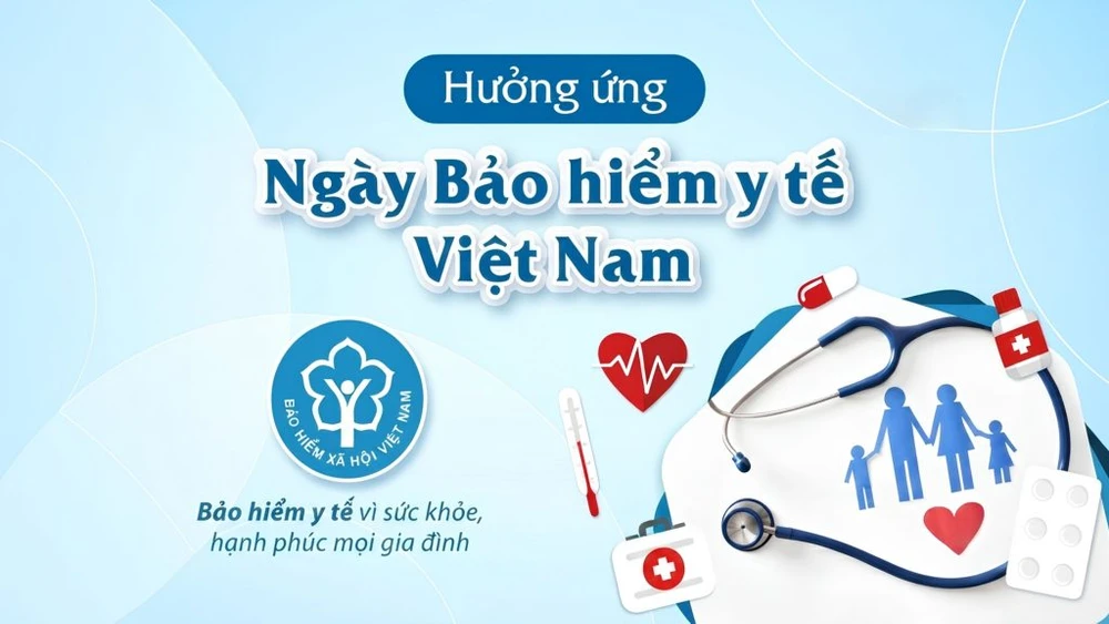 ngay-bao-hiem-y-te-viet-nam-1
