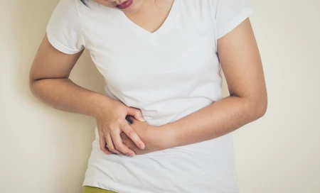 Cách để ngừa ợ nóng và trào ngược axit hữu hiệu