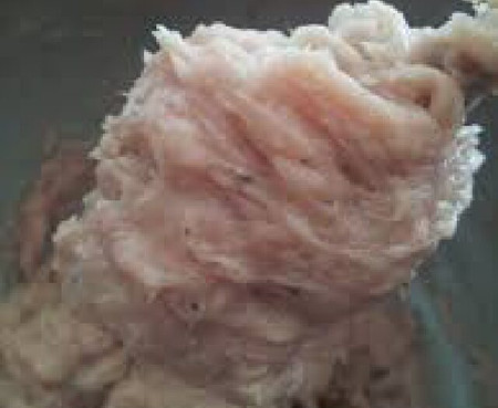 Cách cắt táo đúng cách tránh bị thâm đen