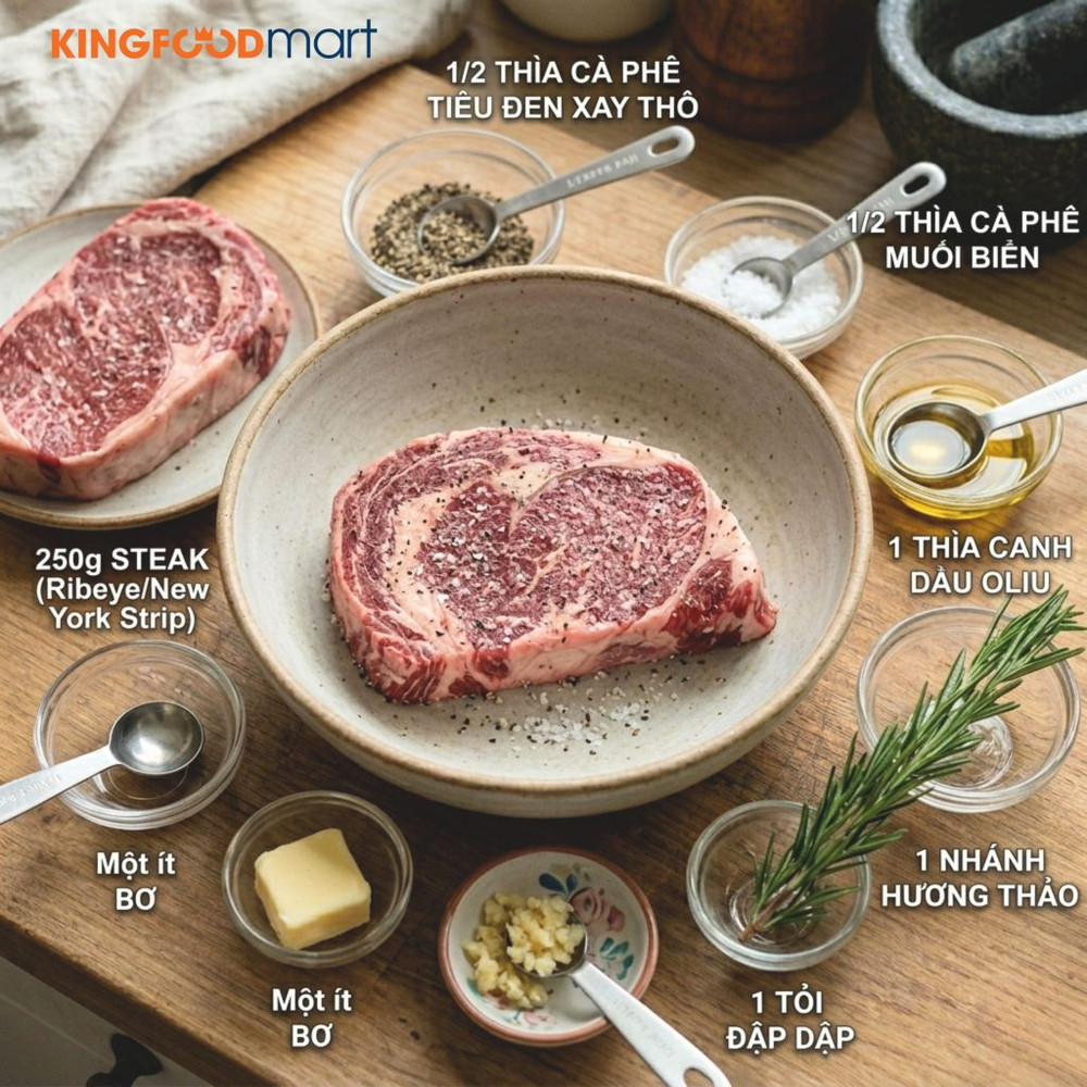 uop-bo-steak