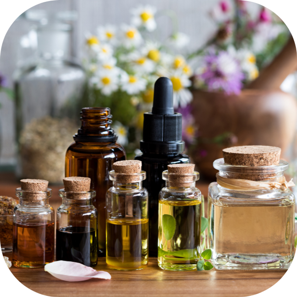 tinh dầu kingfoodmart