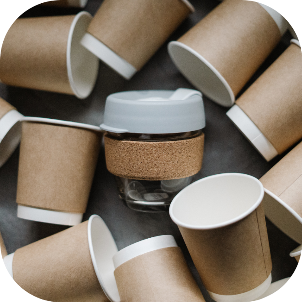 Hộp quà Kingfoodmart