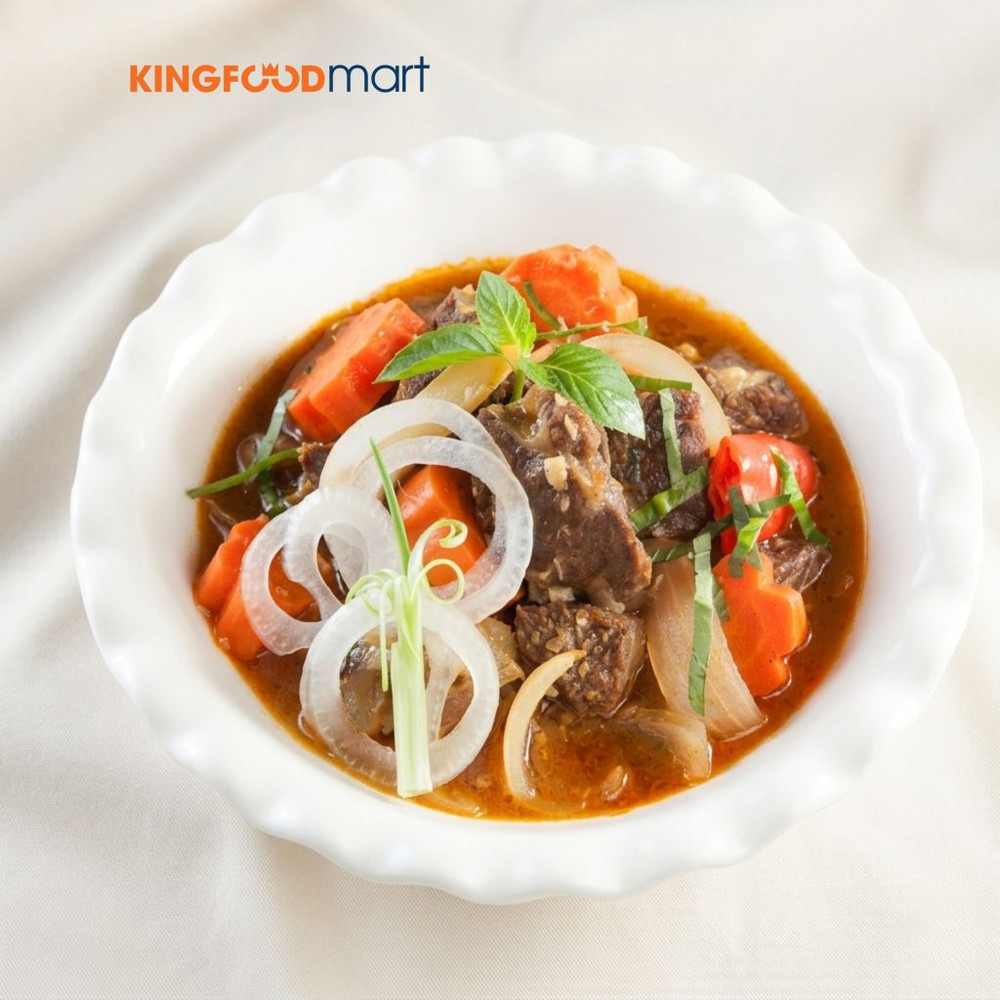 bo-kho-nuoc-dua