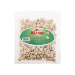 Hạt sen Việt San gói 150g