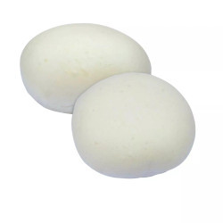 Bánh mì sữa chua Bon 85g (1 Cái)