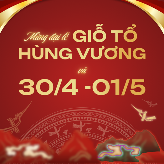 Nghỉ lễ 30 4 1 5 năm 2026: Cơ hội nghỉ dài 9 ngày và kế hoạch ăn chơi cực “chất”