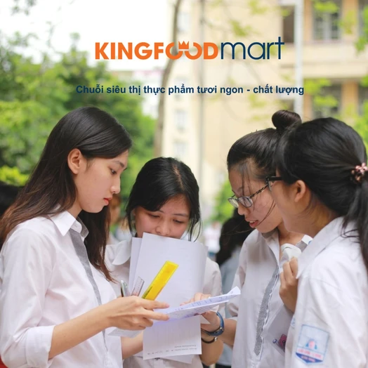 Học phí đại học mới nhất 2026: Bảng cập nhật chi tiết và những điều phụ huynh, học sinh cần biết