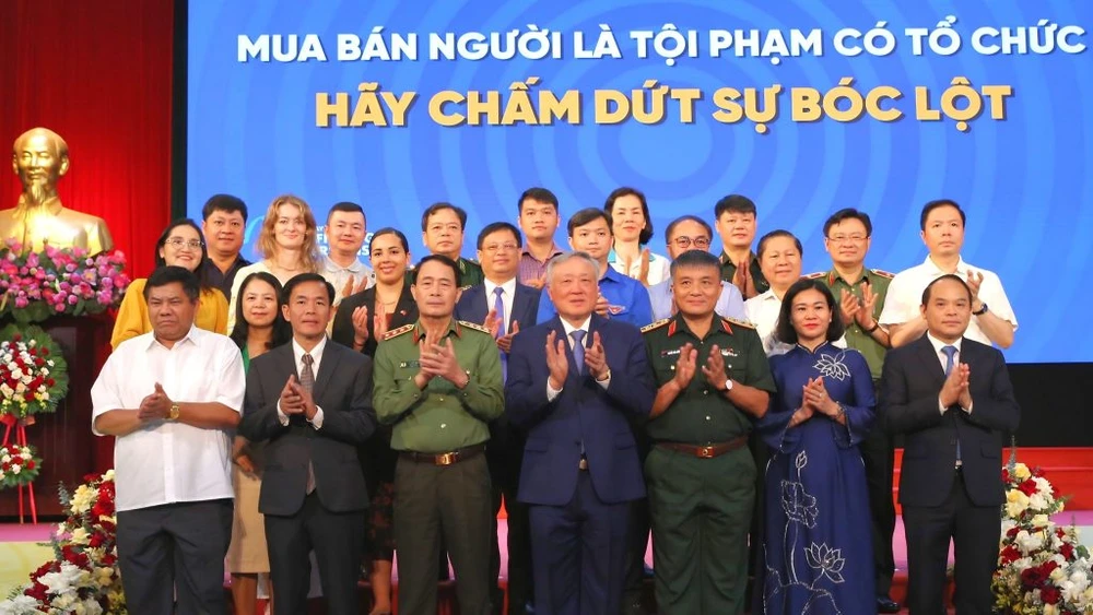 ngay-huu-nghi-quoc-te-4
