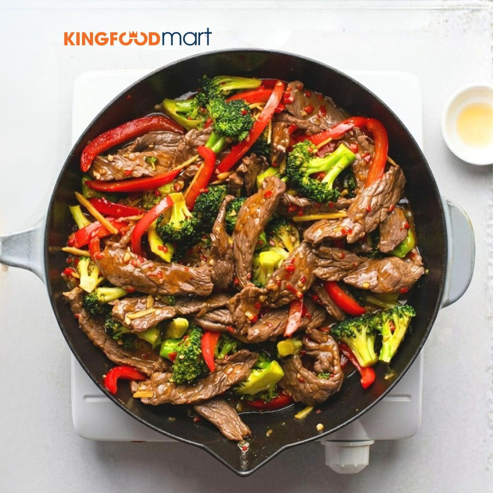 bo-xao-kieu-thai