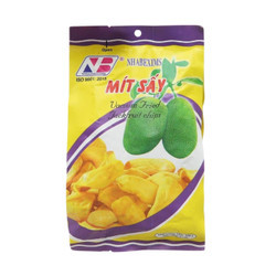 Mít sấy Nhabexims gói 100g (1 Gói)