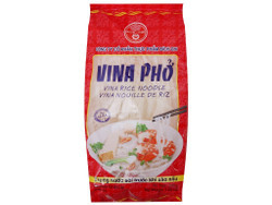 Phở khô Bích Chi Vina 200g