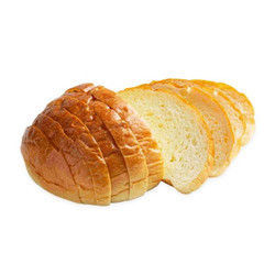 Bánh Hawaii khoai tây Yamazaki 228g (1 Cái)