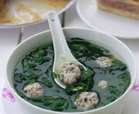 Cách bảo quản dưa leo tươi ngon nhất trong dịp Tết