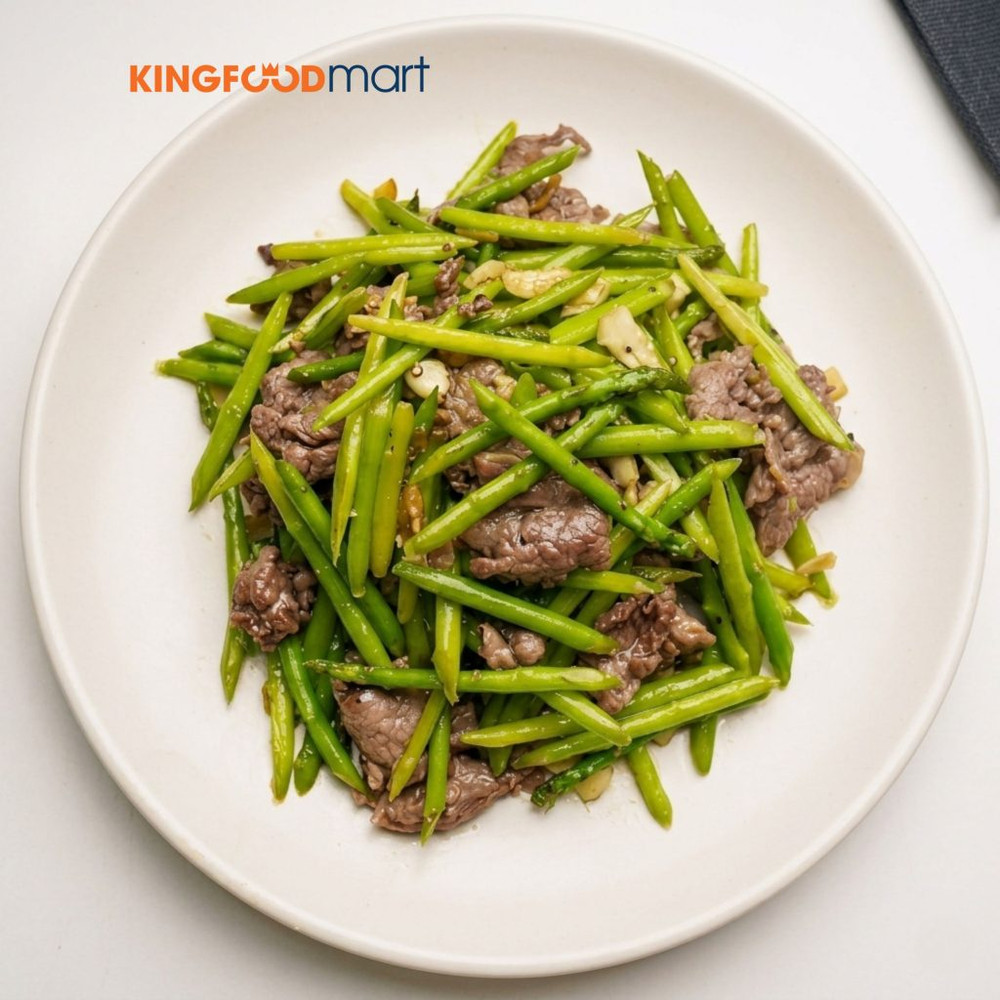 bo-xao-mang-tay