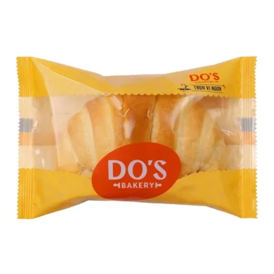 Bánh sừng trâu phô mai Savoure 95g