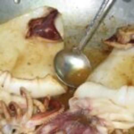 Vì sao ăn keto nhưng vẫn không thể giảm cân?