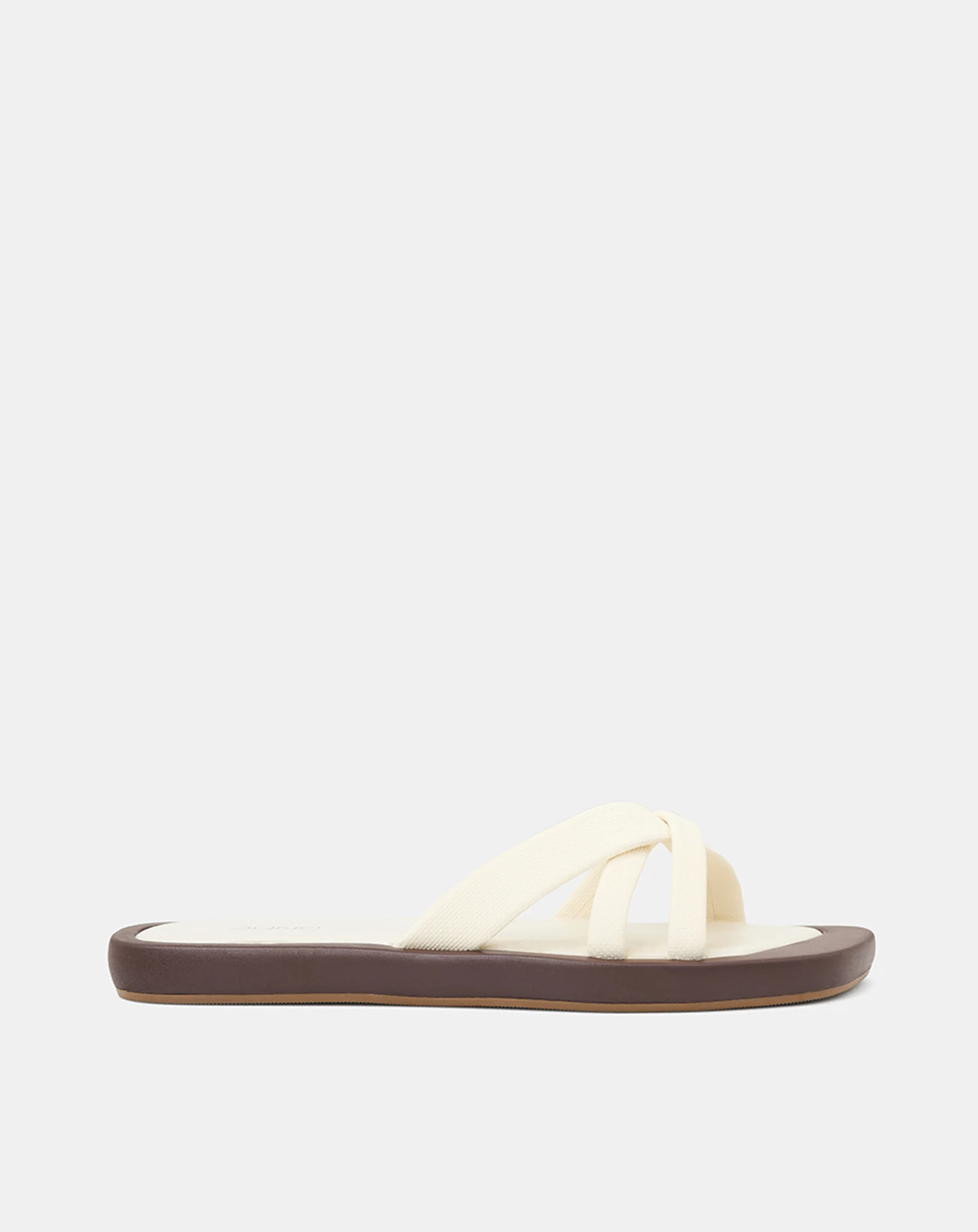 Giày Sandal Dép Đan Quai - Image 1