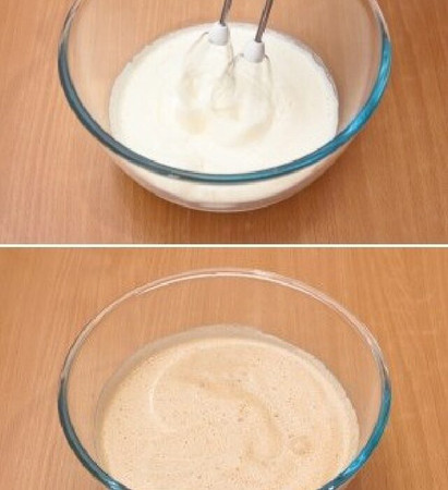 Vì sao người Việt lẫn Tây đều thích Cà phê muối ?