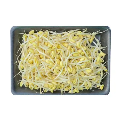 Giá đậu nành Yamoshi gói 150g