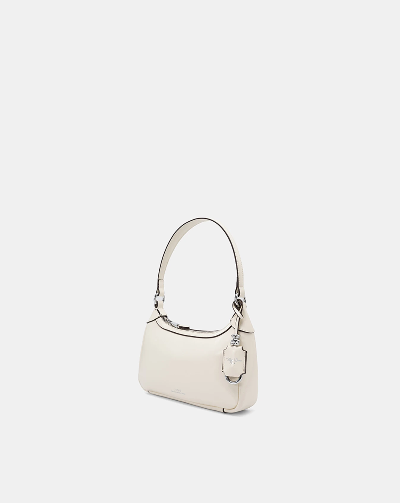 Túi Xách Nhỏ Hobo Charm - Image 6
