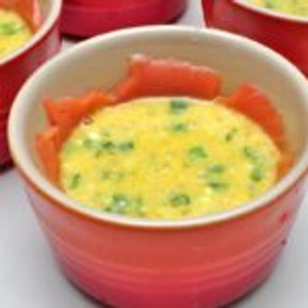 Cách chọn táo Gala ngon giòn cho cả gia đình 