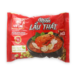 Miến lẩu Thái Vifon gói 60g