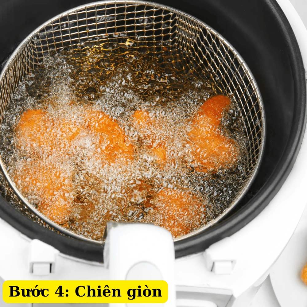 buoc 4 chien gion