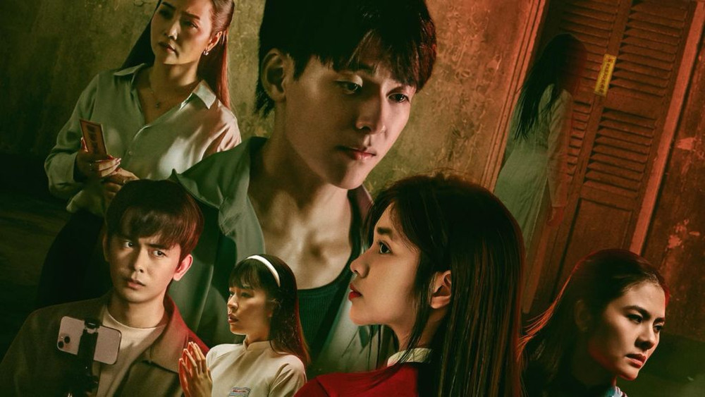 phim chiếu rạp việt nam