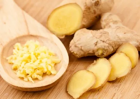 Bật mí 4 tác dụng tuyệt vời của nước ép táo