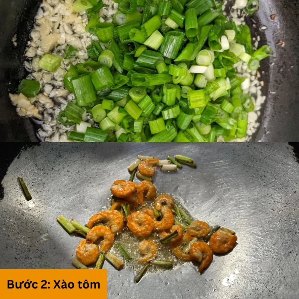 xao-tom
