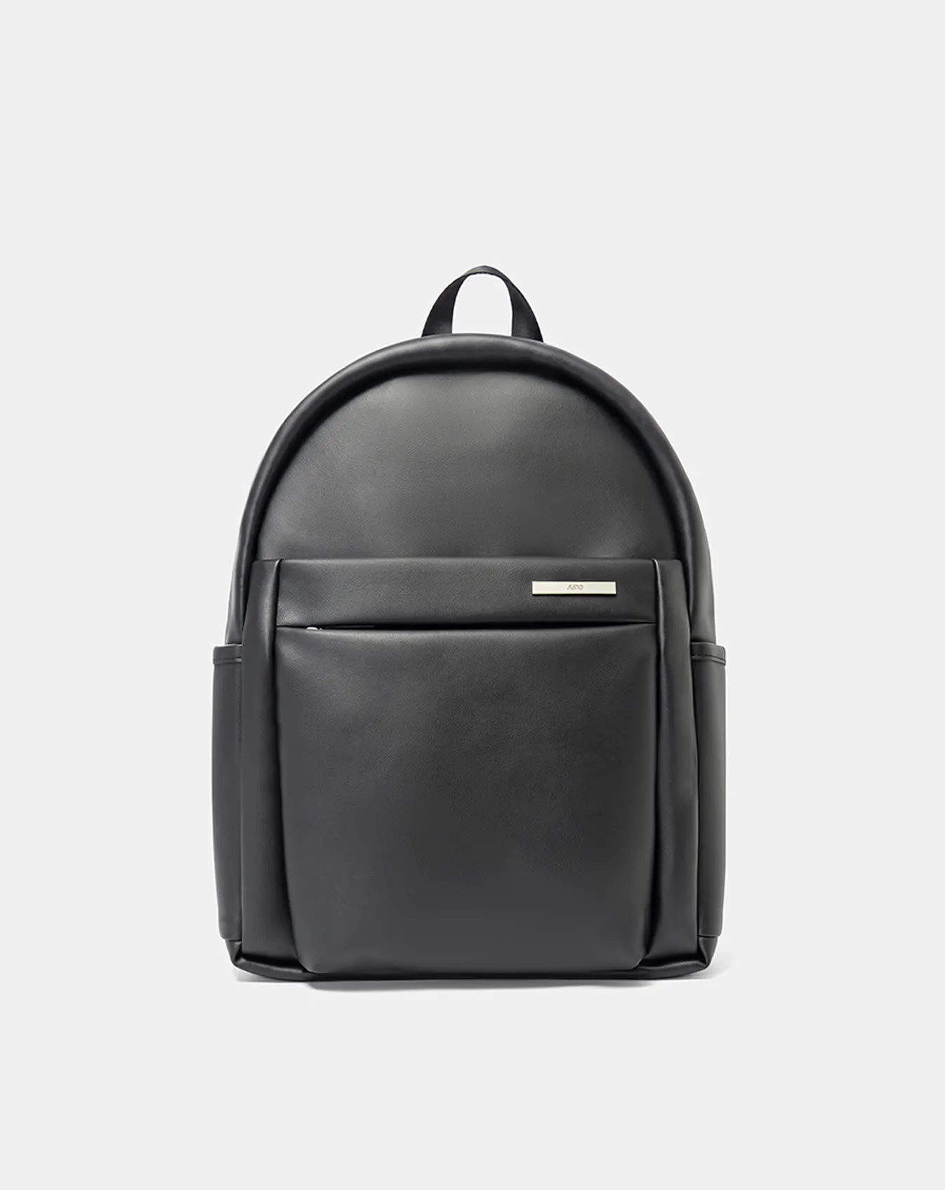 Balo Laptop Unisex Nhiều Ngăn - Image 1
