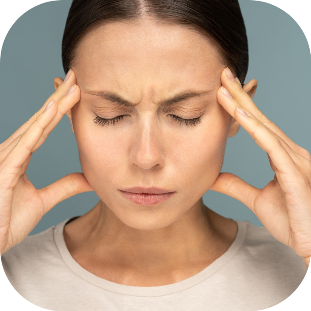 Đau nửa đầu Kingfoodmart