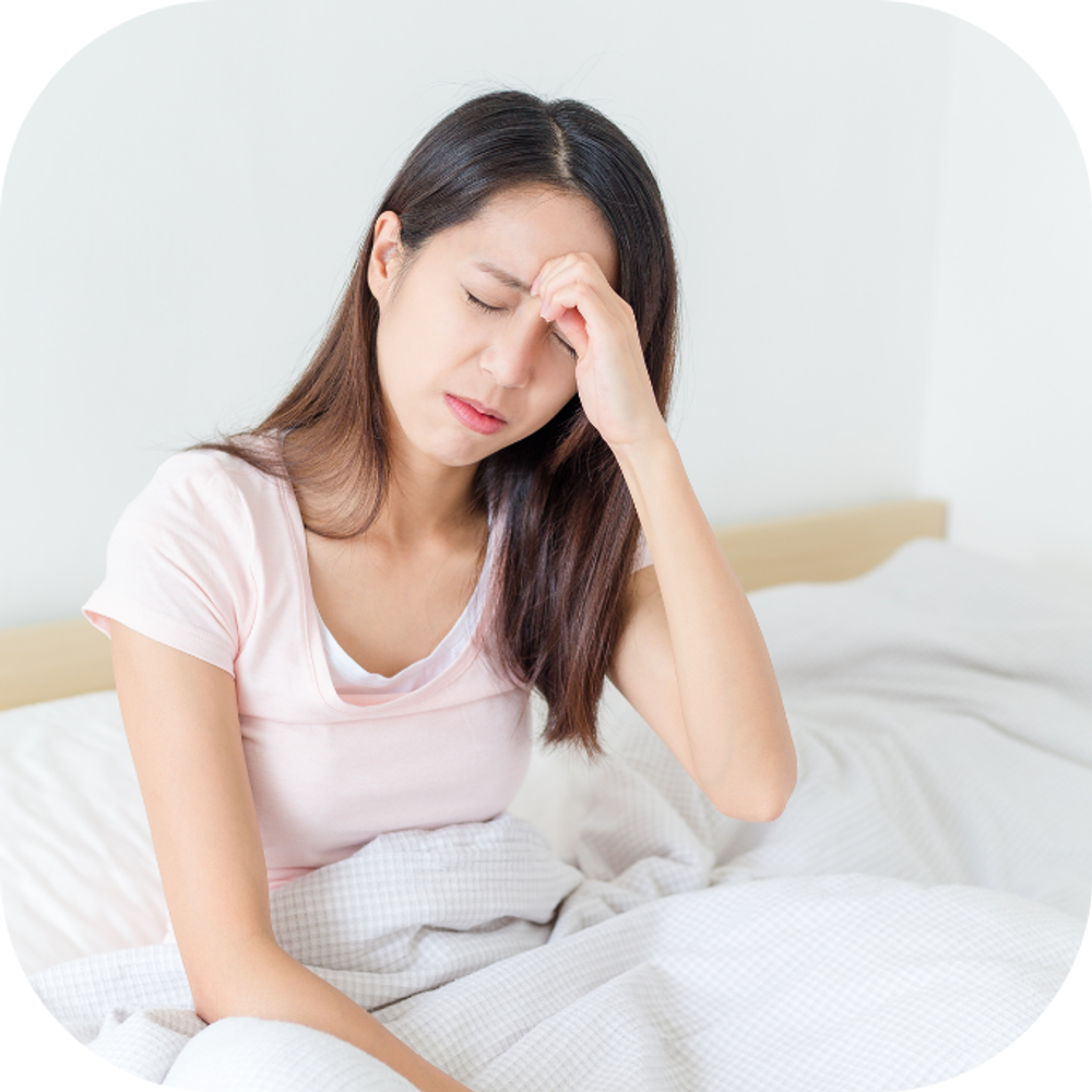 tác hại của rượu Kingfoodmart