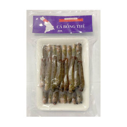 Cá bống thệ HS 200g (1 gói)