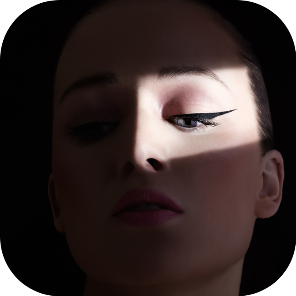 cách khắc phục khi bút kẻ mắt bị khô kingfoodmart