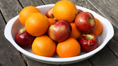 Các thực phẩm tốt có chỉ số đường huyết thấp, tốt cho người tiểu đường