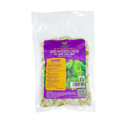 Vả luộc HCF 250g (1 gói)