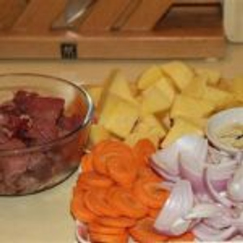 TOP 7 quán ăn chay giá rẻ, ngon và chất lượng tại quận 1 TPHCM trong ngày rằm tháng 7