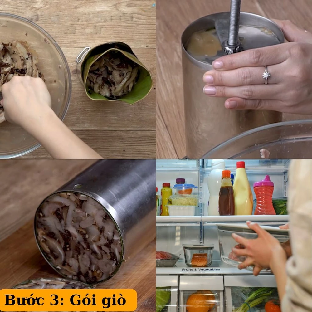 goi-gio